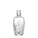  Bình tròn pha lê Ý RCR Alkemist 1070ml 