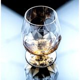  Bộ 6 ly pha lê Ý RCR Alkemist 532ml 