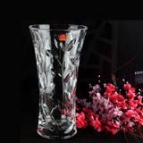  Bình hoa pha lê Ý RCR Laurus 300ml 