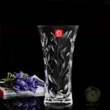  Bình hoa pha lê Ý RCR Laurus 300ml 