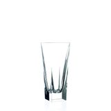  Bộ 6 ly cao pha lê Ý RCR Fusion 380ml 