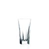  Bộ 6 ly cao pha lê Ý RCR Fusion 380ml 