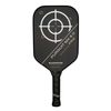 Vợt Engage Pursuit Pro MX 6.0