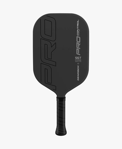 Vợt Gearbox Pro Control Integra