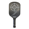 Vợt Engage Pursuit Pro1