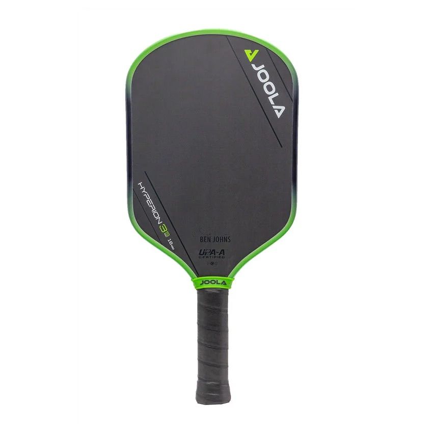 Vợt Joola Ben Johns Hyperion 3S 16mm