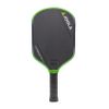 Vợt Joola Ben Johns Hyperion 3S 16mm