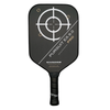 Vợt Engage Pursuit Pro EX 6.0