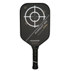 Vợt Engage Pursuit Pro MX