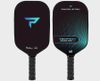 Vợt Paddletek Tempest Reign Pro V3