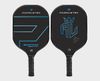 Vợt Paddletek Bantam Alw-C