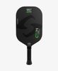 Vợt Gearbox CX14E Ultimate Power Elongated