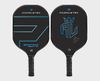 Vợt Paddletek Bantam Alw-C