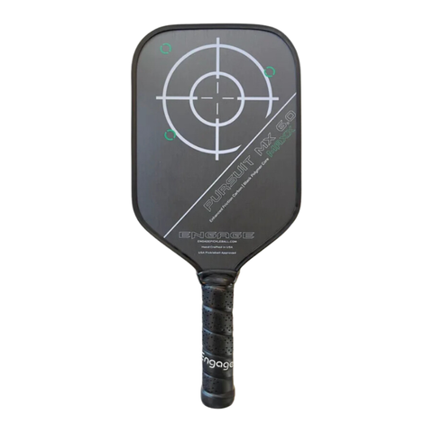 Vợt Engage Pursuit MAXX MX 6.0
