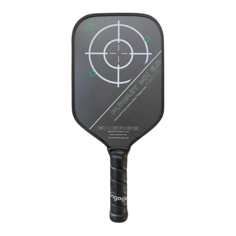 Vợt Engage Pursuit MAXX MX 6.0