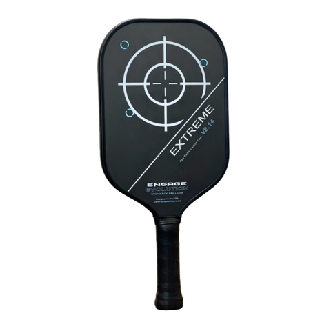 Vợt Engage Evolution Extreme V2