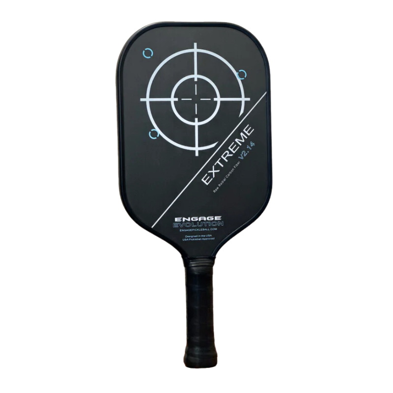 Vợt Engage Evolution Extreme V2