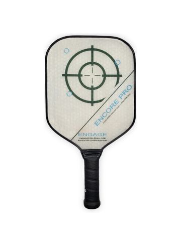 Vợt Engage Encore Pro - Widebody