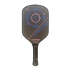 Vợt Engage Pursuit Pro1