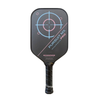 Vợt Engage Pursuit Pro MX