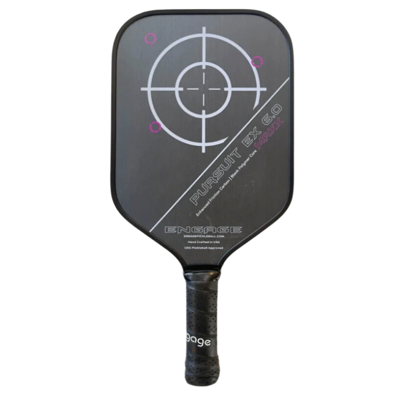 Vợt Engage Pursuit MAXX EX 6.0