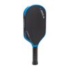 Vợt Joola Simone Jardim Hyperion 3S 16mm