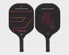 Vợt Paddletek Bantam Alw-C