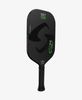 Vợt Gearbox CX14E Ultimate Power Elongated