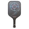 Vợt Engage Pursuit Pro EX 6.0