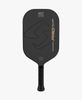 Vợt Gearbox Pro Power Elongated