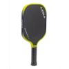 Vợt Joola Anna Bright Scorpeus 3S 14mm