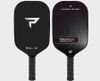 Vợt Paddletek Tempest Reign Pro V3