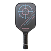 Vợt Engage Pursuit Pro MX 6.0
