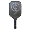 Vợt Engage Pursuit MAXX MX 6.0