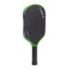 Vợt Joola Ben Johns Hyperion 3S 16mm