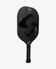 Vợt Gearbox CX14 Ultimate Power Hyper