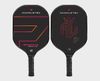 Vợt Paddletek Bantam Alw-C