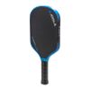 Vợt Joola Simone Jardim Hyperion 3S 16mm