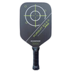 Vợt Engage Pursuit Pro EX 6.0