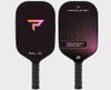 Vợt Paddletek Tempest Reign Pro V3