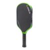 Vợt Joola Ben Johns Hyperion 3S 16mm