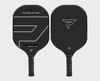 Vợt Paddletek Bantam Alw-C