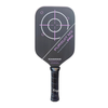 Vợt Engage Pursuit Pro MX