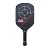 Vợt Engage Pursuit Pro1