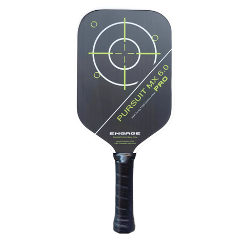 Vợt Engage Pursuit Pro MX 6.0
