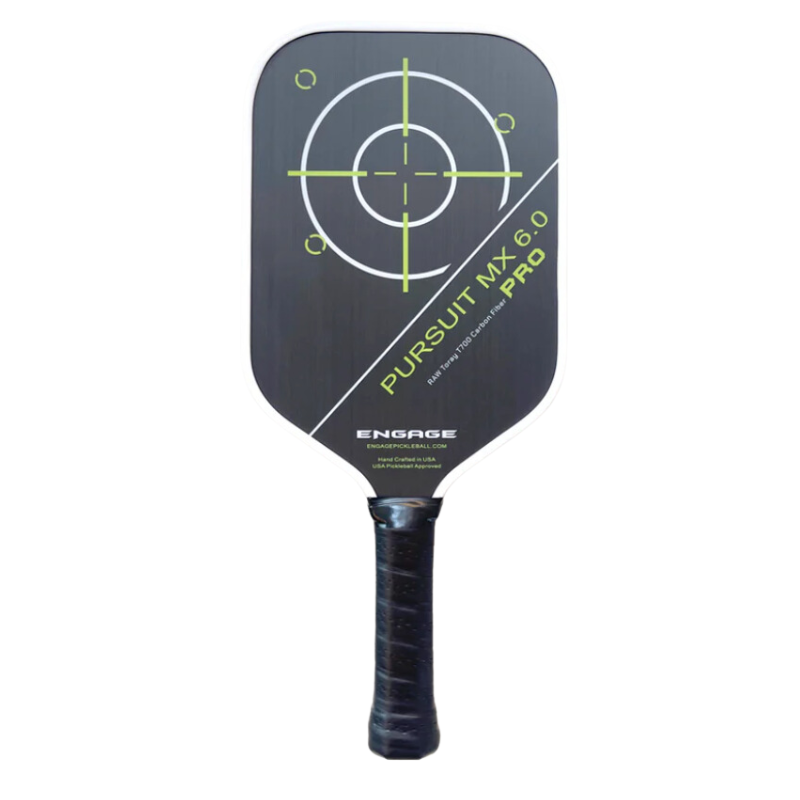 Vợt Engage Pursuit Pro MX 6.0