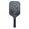 Vợt Engage Pursuit Pro MX 6.0