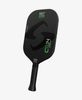 Vợt Gearbox CX14E Ultimate Power Elongated