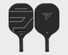 Vợt Paddletek Bantam Alw-C