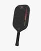 Vợt Gearbox Pro Power Elongated